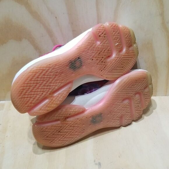 Nike KD VIII (8) "AUNT PEARL" Wmn's size 8 1/2 (EU 39) - Picture 7 of 8
